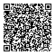 嘉義市西區世賢路一段837號10樓2法拍嘉天廈3房近世賢國小-QR CODE