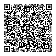嘉義市西區世賢路三段175號12樓2台中法拍代標嘉大新民校區-QR CODE