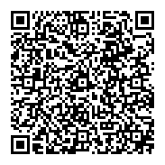 嘉義市西區世賢路三段175號12樓2春堤新境法拍屋近興嘉國小-QR CODE
