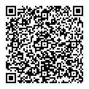 嘉義市西區世賢路三段175號12樓2春堤新境法拍屋近興嘉國小-QR CODE