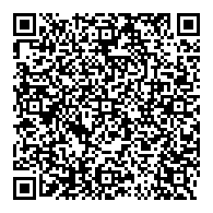 嘉義市西區世賢路法拍屋代標法拍屋網站法拍屋公告查詢法拍代標世-QR CODE