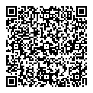 嘉義市西區中興路10巷2號法拍屋嘉義後火車站透天-QR CODE