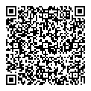 嘉義市西區中興路10巷2號法拍屋嘉義後火車站透天-QR CODE