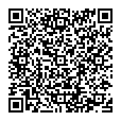 嘉義市西區中興路10巷2號透天小林法拍屋代標-QR CODE