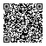 嘉義市西區保安四路69號-QR CODE