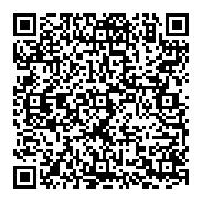 嘉義市西區保安四路69號12樓台中法拍代標博愛國小樓店-QR CODE