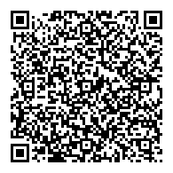 嘉義市西區健康二路法拍屋代標法拍屋網站法拍屋公告查詢法拍代標-QR CODE