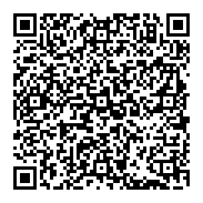 嘉義市西區健康二路148巷13號法拍屋代標指名小林法拍張經理-QR CODE