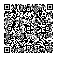 嘉義市西區健康二路148巷13號法拍屋湖子內社區透天別墅-QR CODE