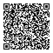 嘉義市西區健康二路148巷13號法拍屋湖子內社區透天別墅-QR CODE