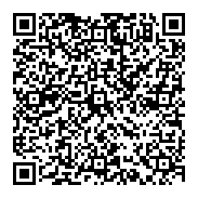 嘉義市西區健康二路148巷13號法拍屋透天湖美商展嘉義夜市-QR CODE