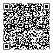 嘉義市西區健康二路148巷13號法拍屋透天湖美商展嘉義夜市-QR CODE