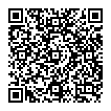 嘉義市西區健康二路148巷13號-QR CODE
