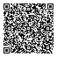 嘉義市西區八德路法拍屋代標法拍屋網站法拍屋公告查詢法拍代標世-QR CODE