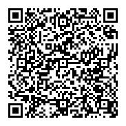 嘉義市西區八德路145號4樓3嘉義西區法拍屋代標保證金代墊-QR CODE