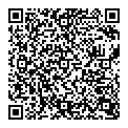 嘉義市西區八德路145號4樓3法拍屋漢諾雅郡僑平世賢國小兩房-QR CODE
