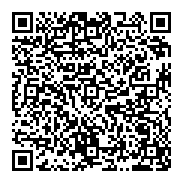 嘉義市西區八德路145號4樓3漢諾雅郡法拍屋電梯2房僑平國小-QR CODE