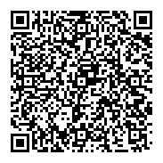 嘉義市西區八德路145號4樓3漢諾雅郡法拍屋電梯2房僑平國小-QR CODE