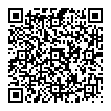 嘉義市西區八德路145號4樓3-QR CODE