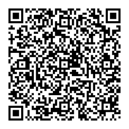 嘉義市西區八德路309號2樓台中法拍代標世賢國小電梯三房-QR CODE