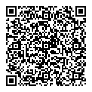 嘉義市西區八德路309號2樓台中法拍代標世賢國小電梯三房-QR CODE