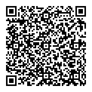 嘉義市西區八德路309號2樓法拍屋世賢國小電梯三房-QR CODE