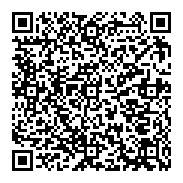 嘉義市西區八德路309號2樓法拍屋世賢國小電梯三房-QR CODE