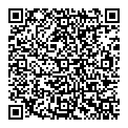 嘉義市西區八德路309號2樓法拍屋代標指名小林法拍張經理-QR CODE