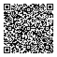 嘉義市西區北社尾路335巷79號台中法拍代標北園國中小透天-QR CODE