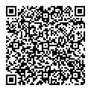 嘉義市西區北社尾路335巷79號法拍屋北園國中小學車庫透天-QR CODE