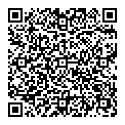 嘉義市西區北社尾路335巷79號法拍屋北園國中小學車庫透天-QR CODE