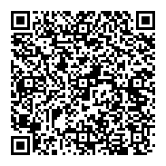 嘉義市西區北社尾路335巷79號法拍屋朝南透天別墅北社尾公園-QR CODE