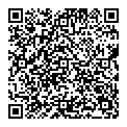 嘉義市西區北社尾路335巷79號法拍屋朝南透天別墅北社尾公園-QR CODE