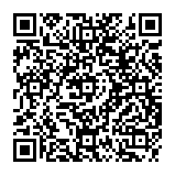 嘉義市西區北社尾路335巷79號-QR CODE