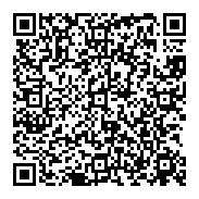 嘉義市西區南京路457巷23號3樓6台中法拍代標民生國中電梯-QR CODE