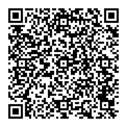 嘉義市西區南京路457巷23號3樓6法拍屋南京一品3房-QR CODE
