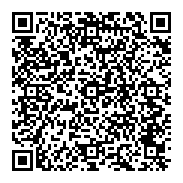 嘉義市西區南京路457巷23號3樓6法拍屋南京一品3房-QR CODE