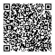 嘉義市西區博愛路二段168號11樓之9台中法拍代標後站生活圈-QR CODE