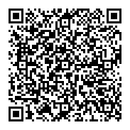 嘉義市西區博愛路二段168號11樓之9法拍屋大禮原石2房平車-QR CODE