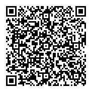 嘉義市西區博愛路二段168號11樓之9法拍屋大禮原石2房平車-QR CODE