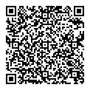 嘉義市西區友孝路211之7號1樓法拍屋寶格湛僑平國小三房車位-QR CODE