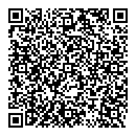 嘉義市西區友忠路法拍屋代標法拍屋網站法拍屋公告查詢法拍代標博-QR CODE