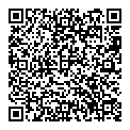 嘉義市西區友忠路521巷29號法拍屋朝南透天近嘉義火車站後站-QR CODE