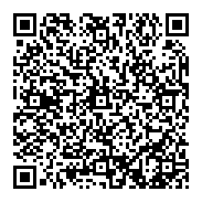 嘉義市西區友忠路521巷29號法拍屋朝南透天近嘉義火車站後站-QR CODE