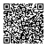 嘉義市西區友忠路521巷29號-QR CODE