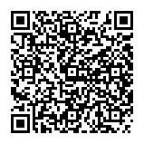 嘉義市西區友忠路521巷29號-QR CODE