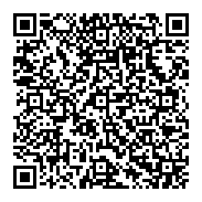 嘉義市西區友忠路827巷45弄15號台中法拍代標博愛國小低總-QR CODE