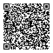 嘉義市西區友忠路827巷45弄15號台中法拍代標博愛國小低總-QR CODE