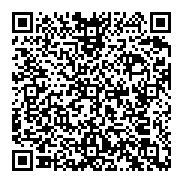 嘉義市西區友忠路827巷45弄15號法拍屋透天嘉義火車站後站-QR CODE