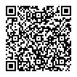 嘉義市西區友忠路827巷45弄15號-QR CODE